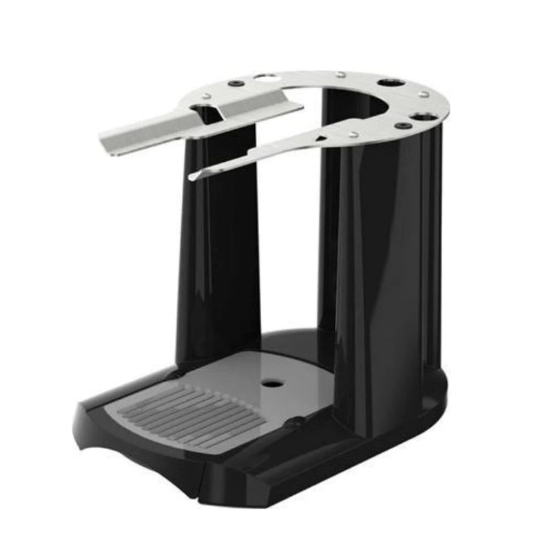 Fetco A147 Single Serving Station for LUXUS L4S-10