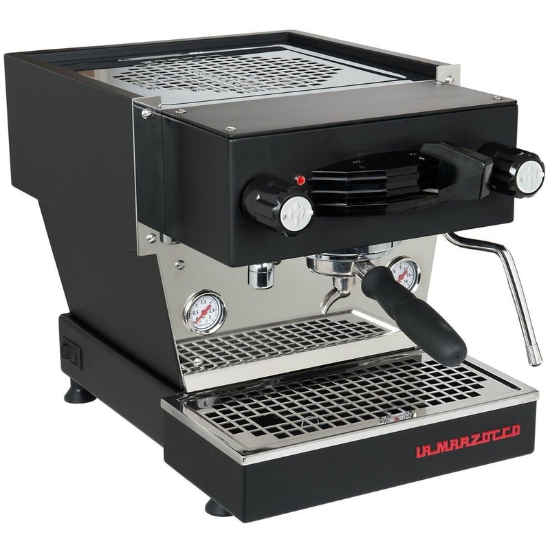 La Marzocco Linea Mini Espresso Machine