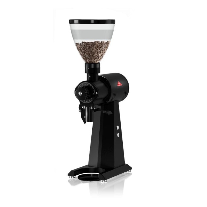 Mahlkonig EK43 3.3 Lb. Coffee Grinder