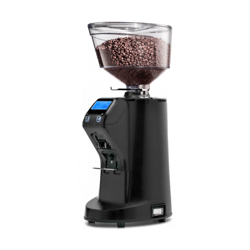 Nuova Simonelli MDJ On-Demand