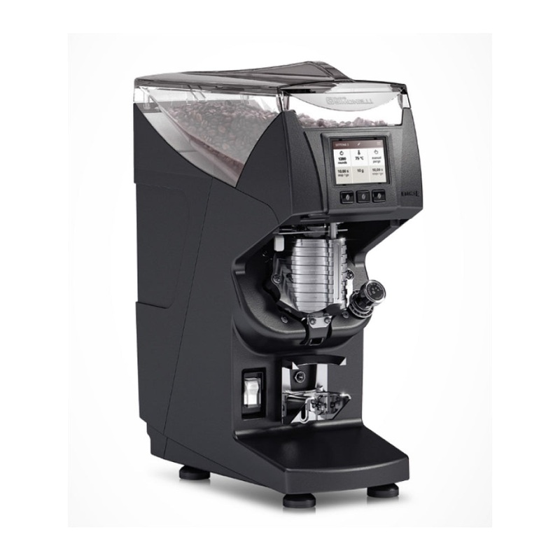 Nuova Simonelli Mythos 2 On-Demand