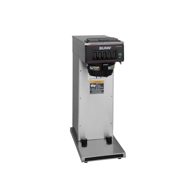 Bunn CW15-APS Airpot Dispensed Coffee Brewer -  23001.0001
