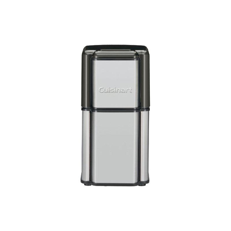 Cuisinart Coffee Grinder - DCG-12BCEC