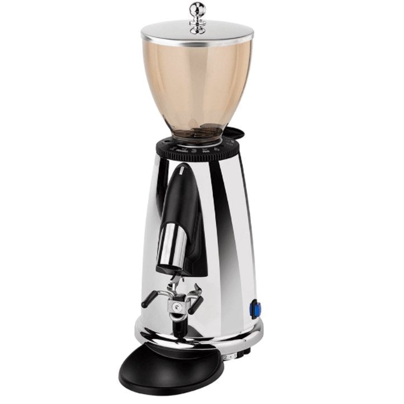 Elektra 0.5 Lb. Mini On Demand Coffee Grinder