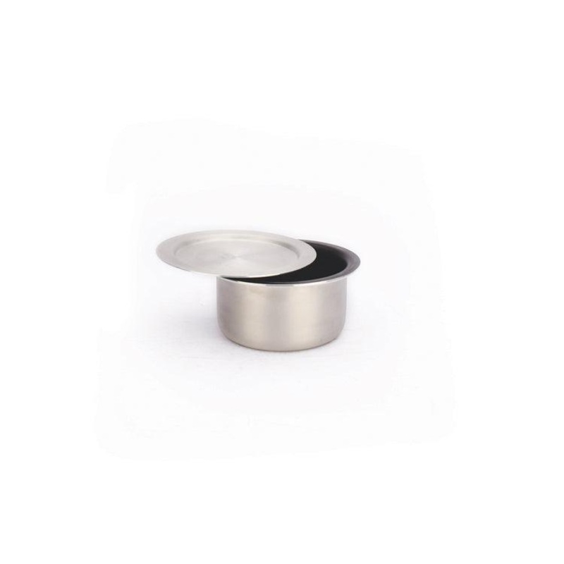 Acrochef 5" Tahchin Pot with Lid - PC412