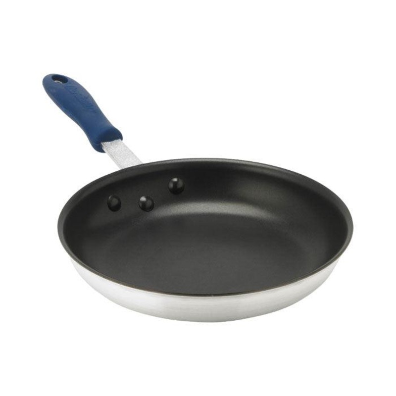 Browne 12" Thermalloy Teflon Non Stick Fry Pan - 5813832