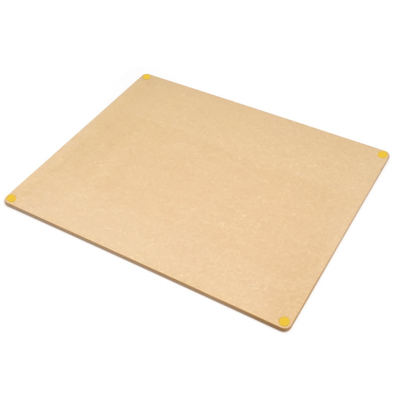 Epicurean 23" x 19" Rectangular Non-slip Prep Cutting Board - 622-23190108