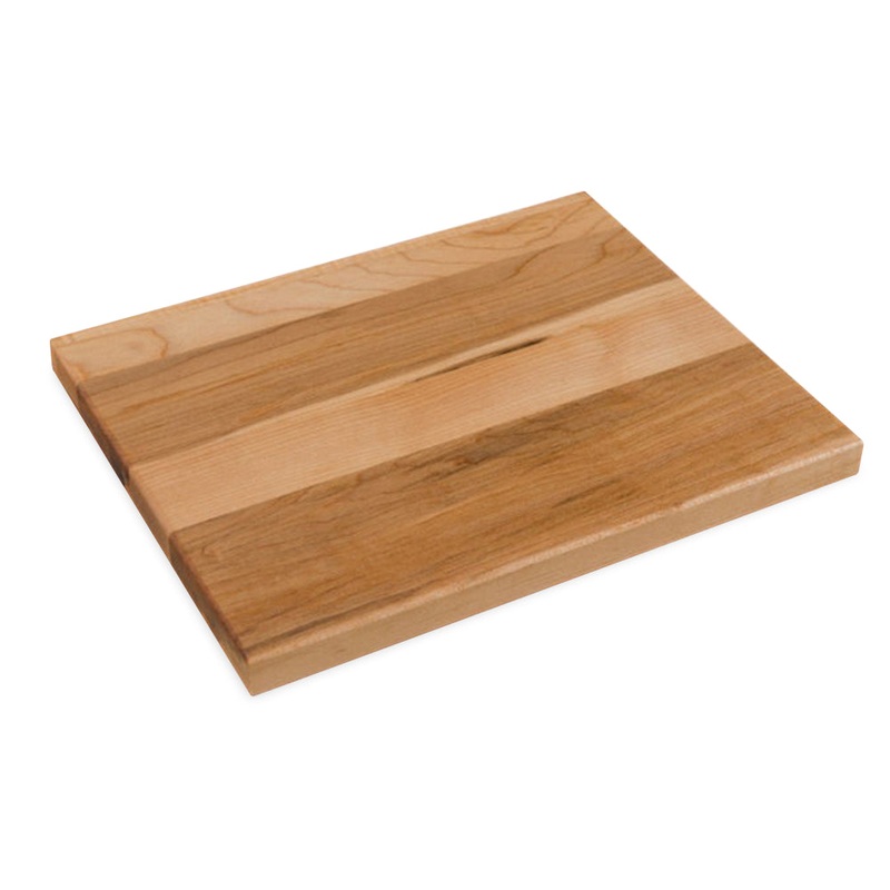 Planches Labell L08100 8 x 10 x 0.75 Utility Board