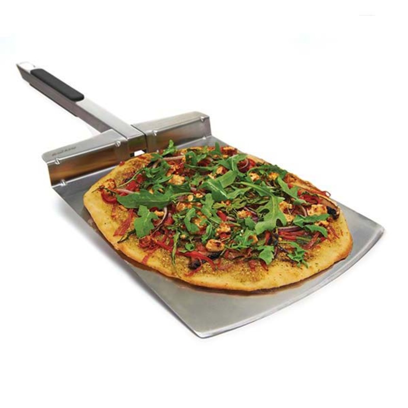 Broil King 11.75" Pizza Peel - 69800