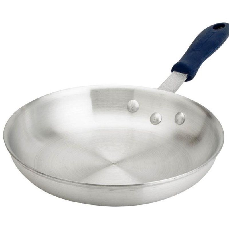 Browne 10" Thermalloy Fry Pan - 5813810