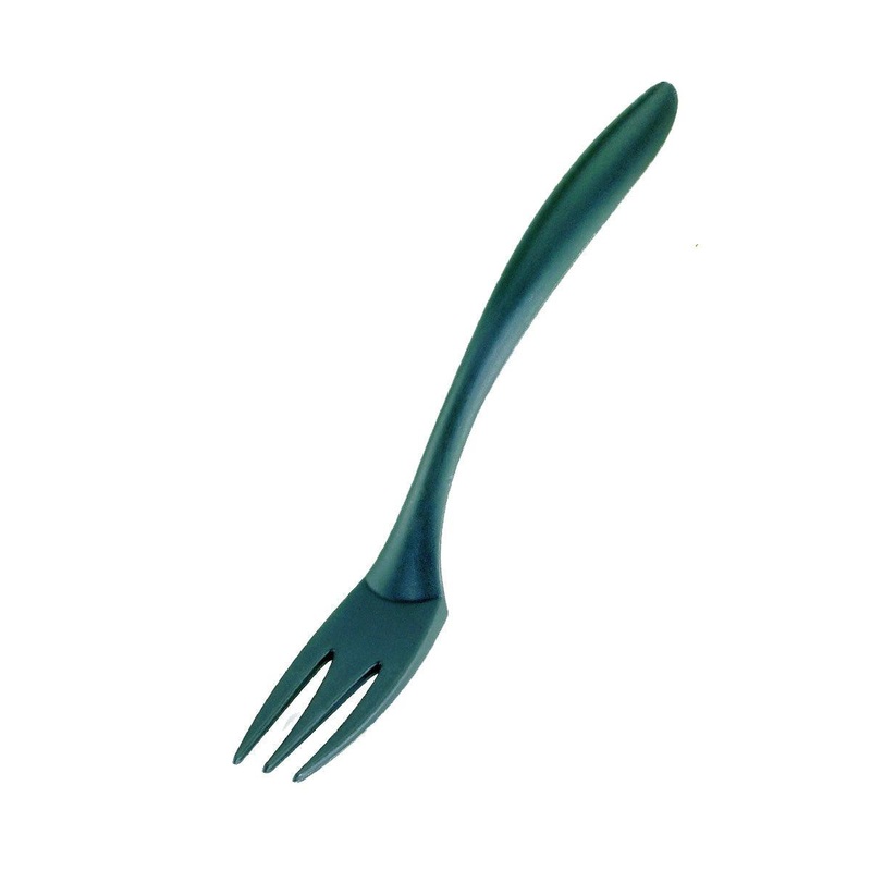 Browne 574765022 10 High Heat Resistant Fork