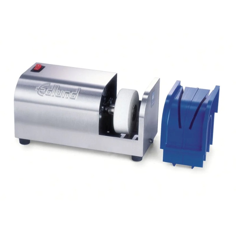 Edlund 401 Electric Knife Sharpener - 115V