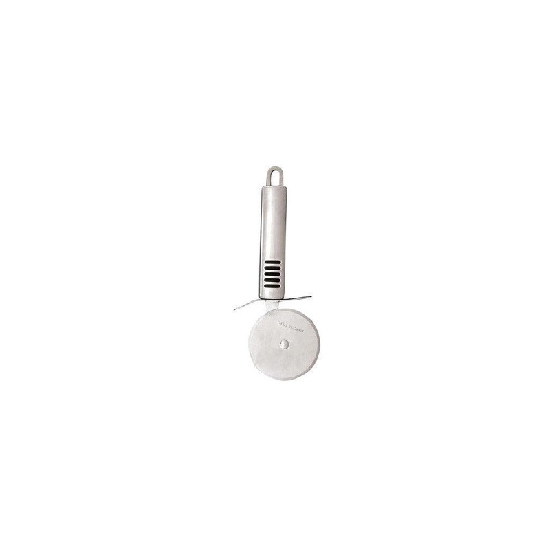Josef Strauss Pizza Cutter - TG-102