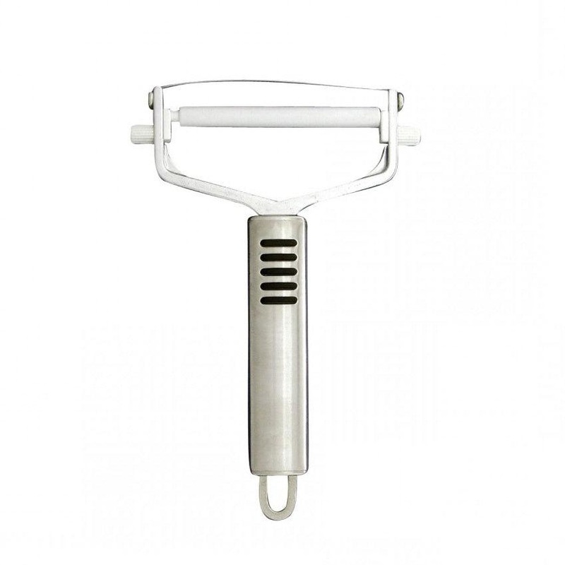 Josef Strauss TG-117 4.5" Deluxe Cheese Slicer