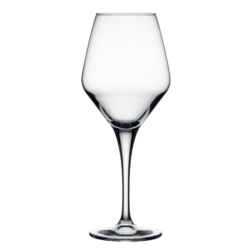 Pasabahce 16.75 Oz Dream Tall Wine Glass - PG44561