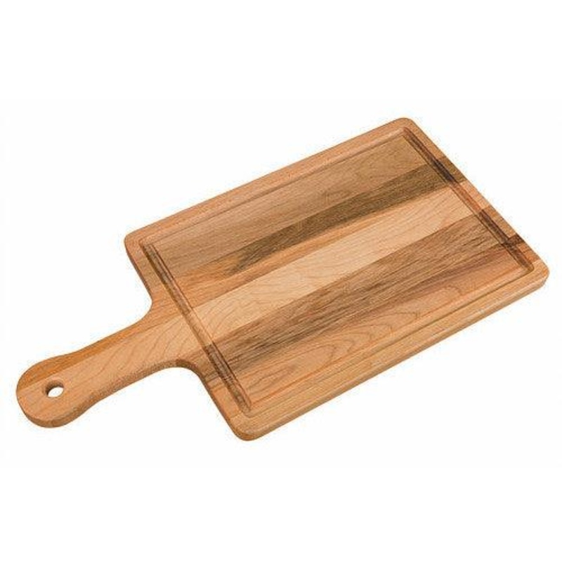 Planches Labell L10207 10 x 20 x 0.75 Paddle Board