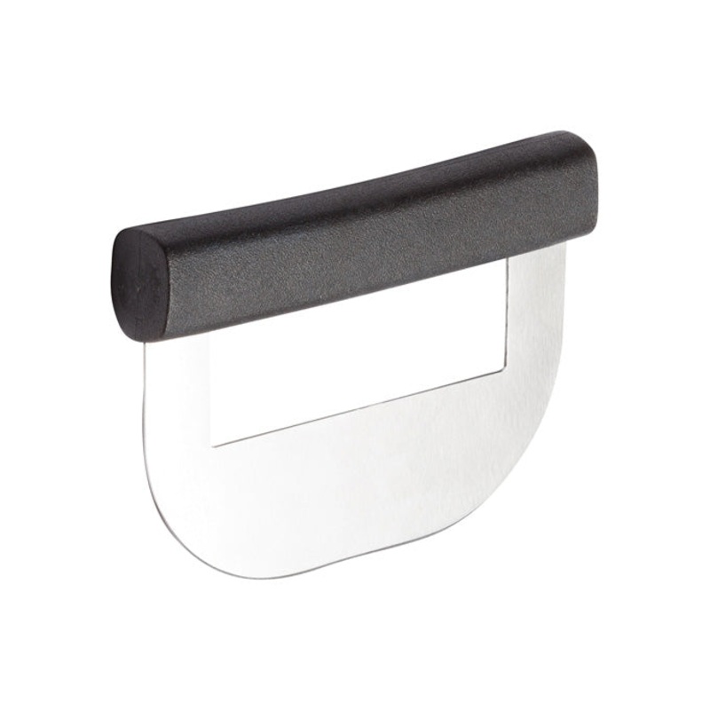 Winco KCC-1 Single Blade Chopping Knife
