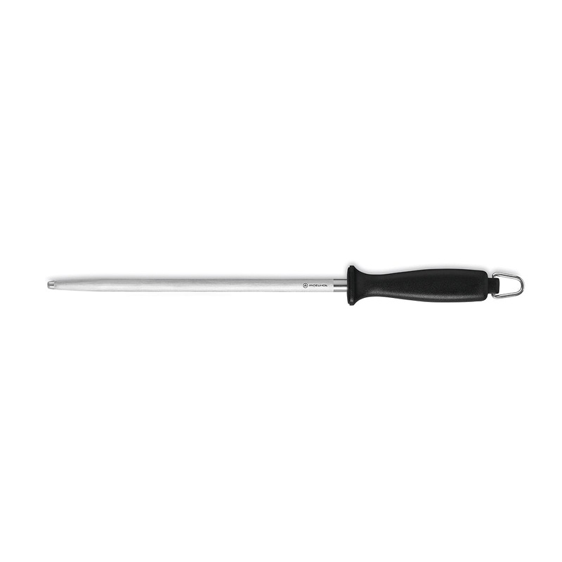 Wusthof Honing Steel 10" Sharpening - 3039700526