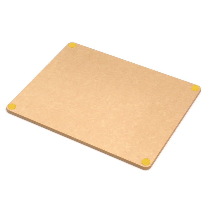 Epicurean 14" x 11" Rectangular Non-slip Prep Cutting Board - 622-14110108