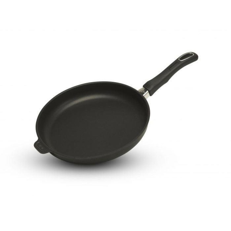 Gastrolux 9.5" Non-stick Fry Pan - 124