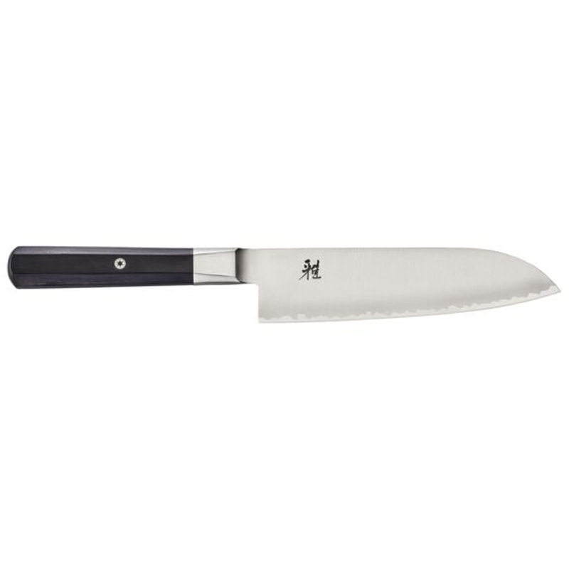 Miyabi 4000 FC 7" Santoku Knife - 33957-181