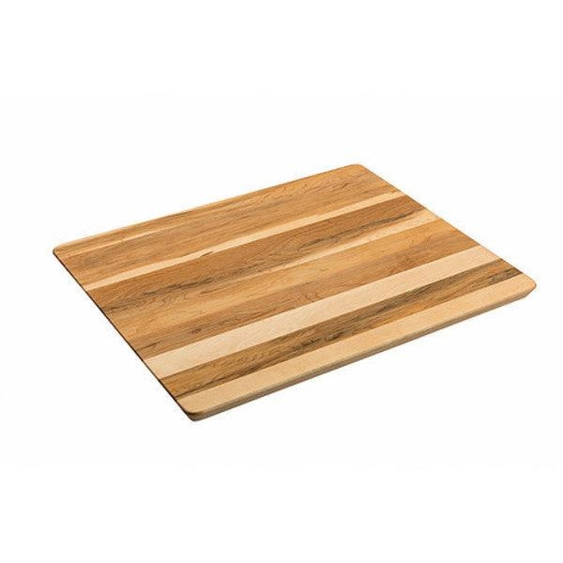 Planches Labell L16200 16 x 20 x 0.75 Utility Board