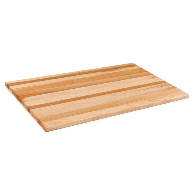 Planches Labell L18240 18 x 24 x 0.75 Utility Board