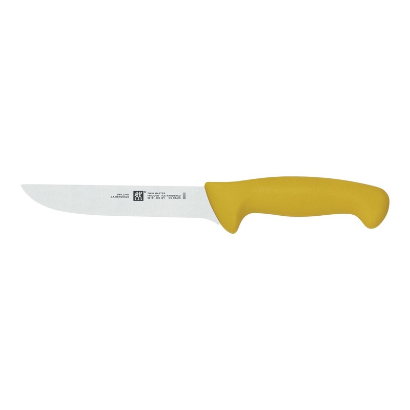 Zwilling Twin Master 6.5" Boning Knife - 32131-160