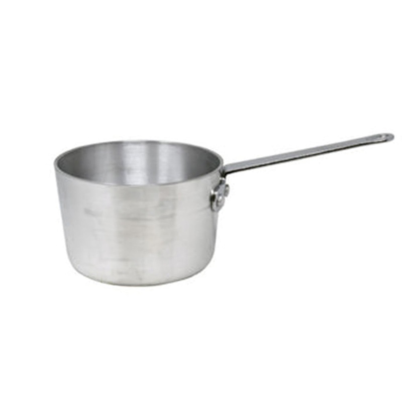 Nella 1.5 Qt. Aluminum Sauce Pan - 43342