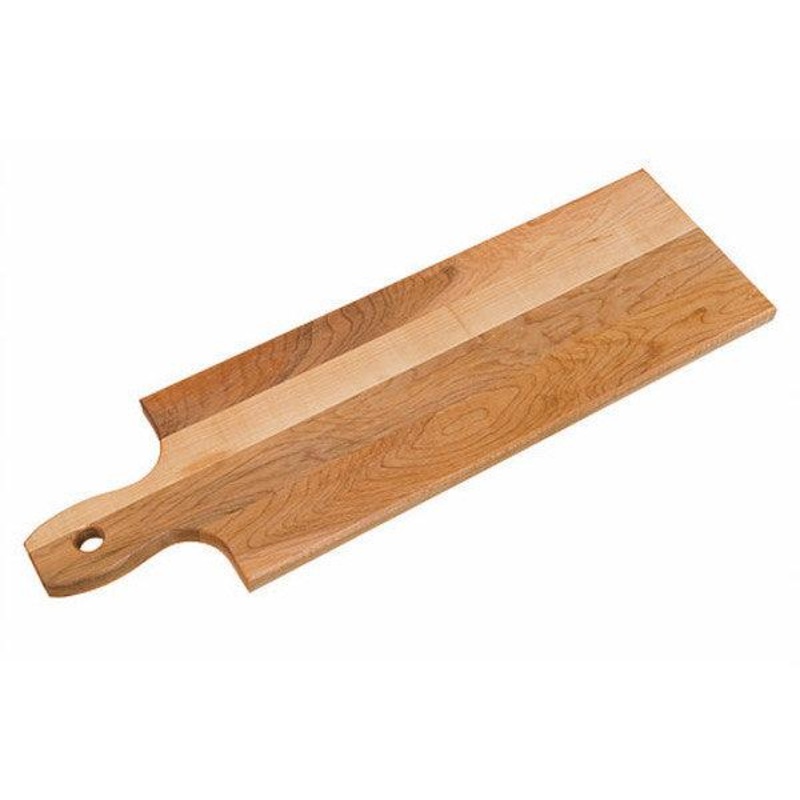 Planches Labell L06207 6 x 20 x 0.75 Paddle Board