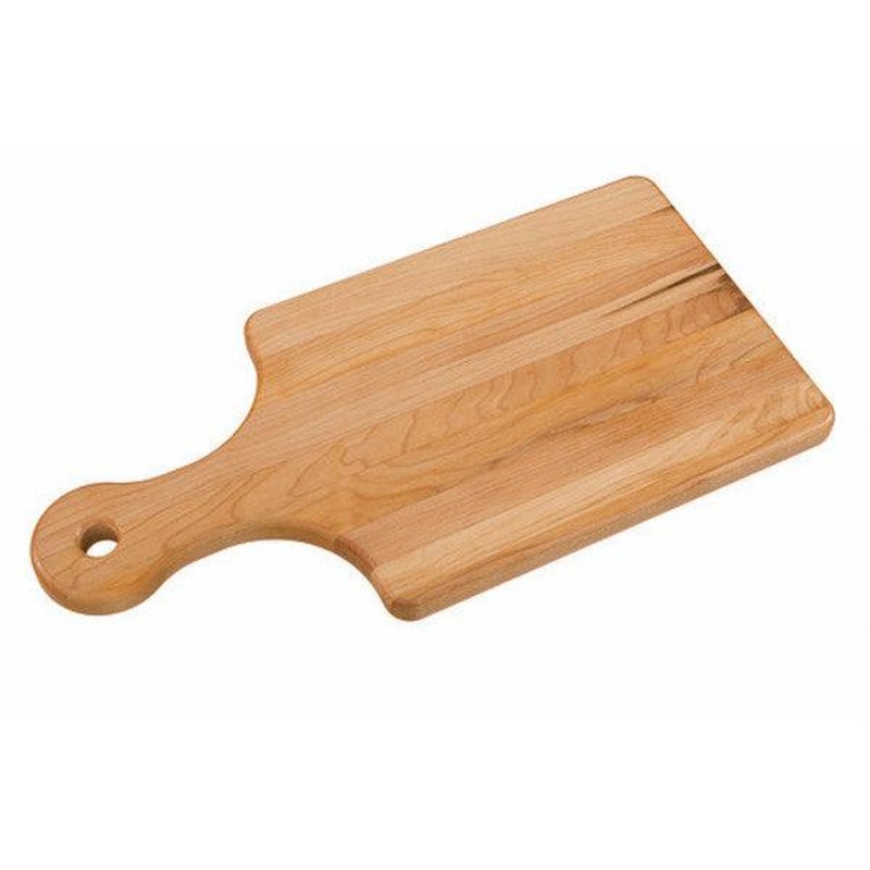Planches Labell L07147 7 x 14 x 0.75 Paddle Board