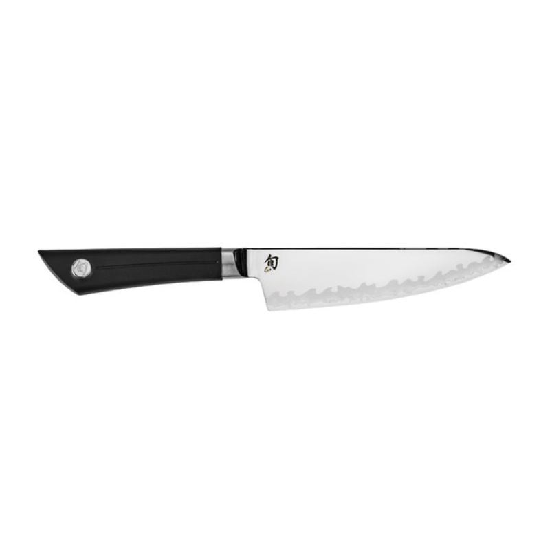 Shun Sora 6 Chefs Knife - VB0723