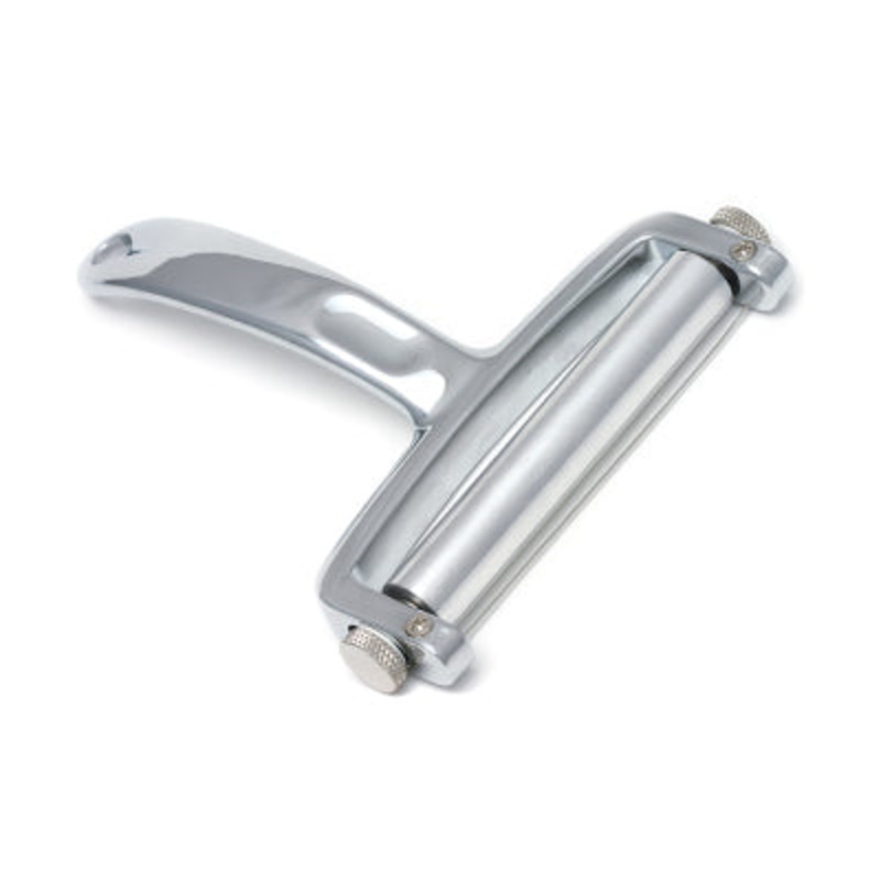 Swissmar S3010 Adjustable Cheese Slicer