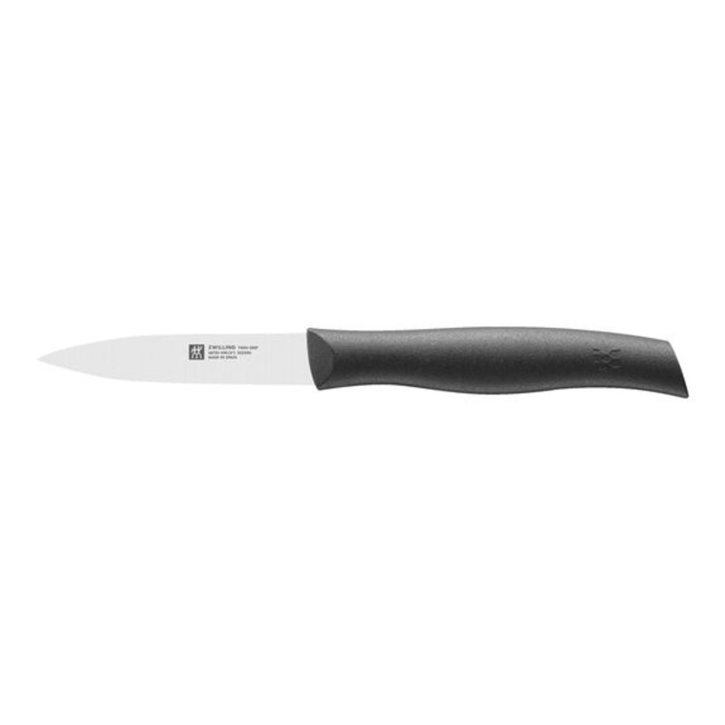 Zwilling Twin Grip 3.5" Paring Knife - 38720-090