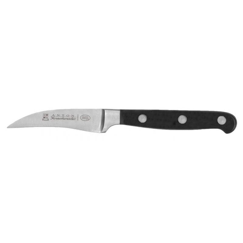 Nella 3" Turning Forged Knife - 18348