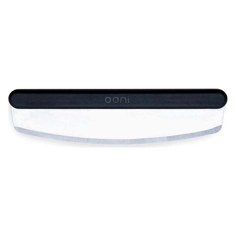 Ooni Rocker Blade Pizza Cutter - UU-P1C200