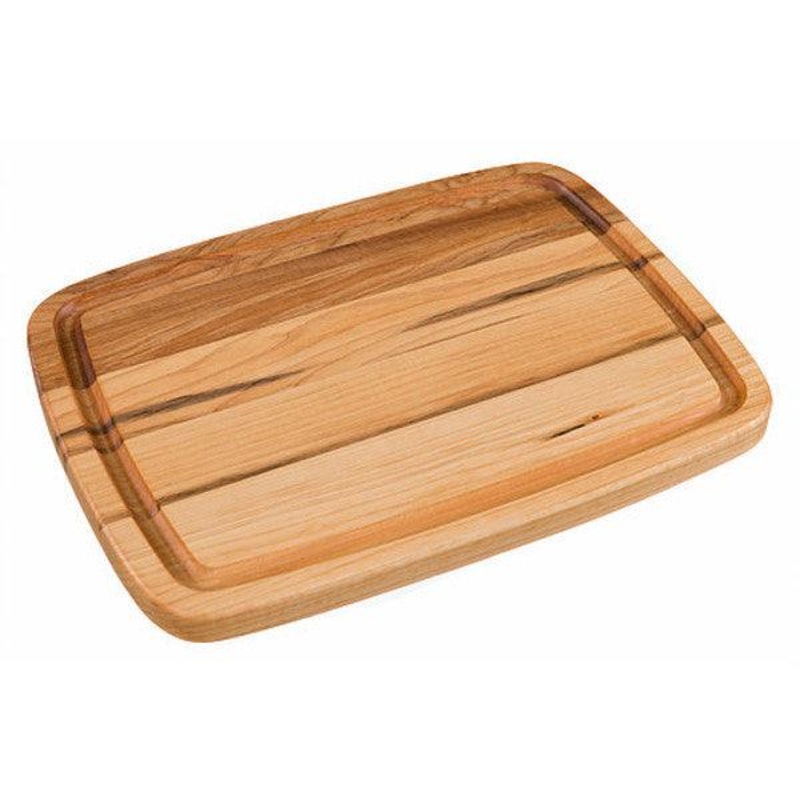 Planches Labell L09120 8.5 x 12.25 x 0.75 Utility Board
