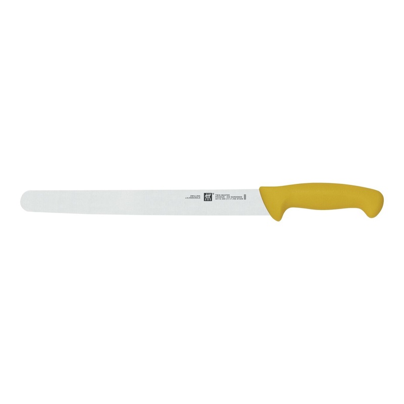 Zwilling Twin Master 11.5" Carving Knife - 32112-300