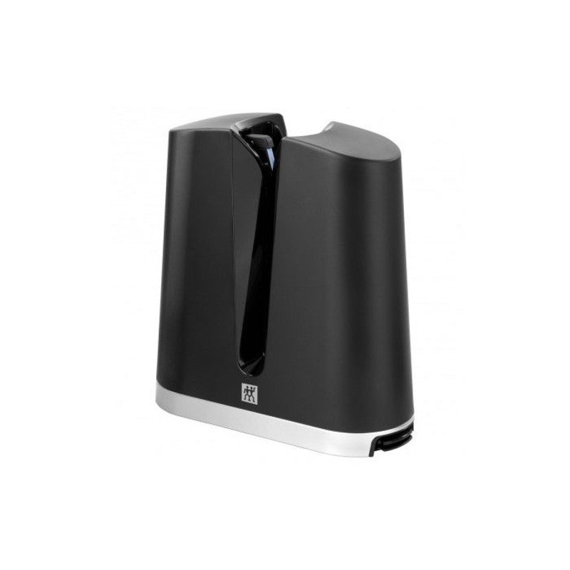 Zwilling V-EDGE Knife Sharpener - 32605-000
