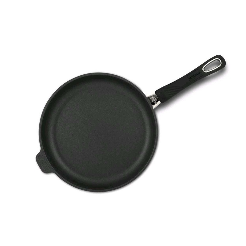 Gastrolux 12.5" Non-stick Fry Pan - 132