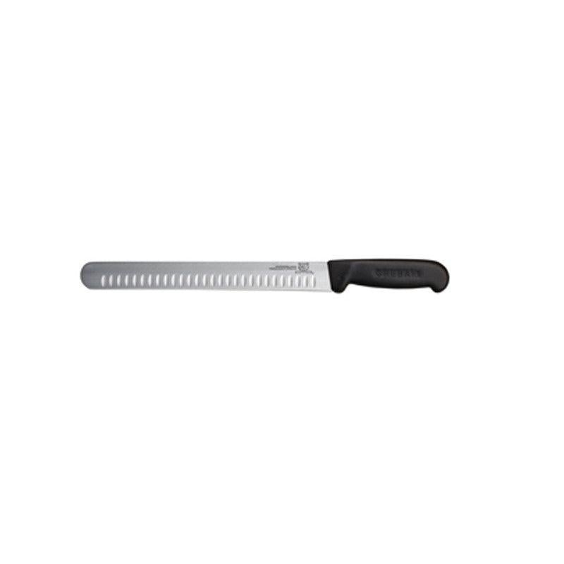 Nella 12" Granton Edge Slicer - 12713