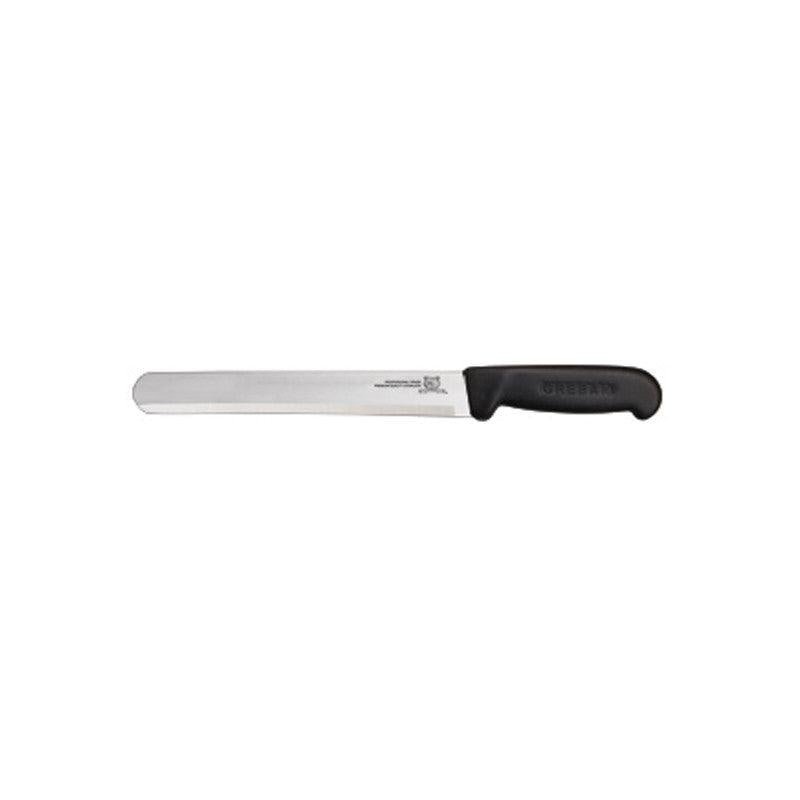 Nella 14" Slicer Straight Knife With Polypropylene Handle - 12573