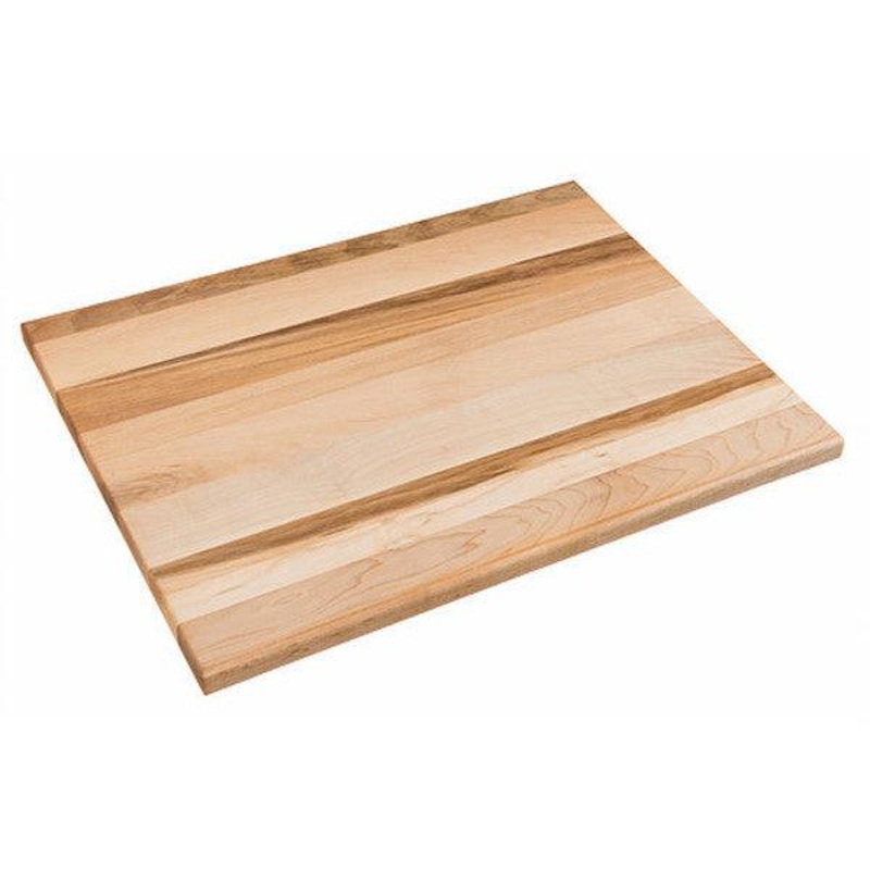 Planches Labell L12160 12 x 16 x 0.75 Utility Board