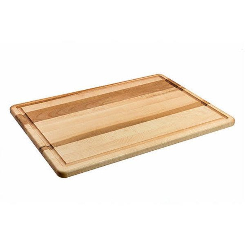 Planches Labell L12180 12 x 18 x 0.75 Utility Board