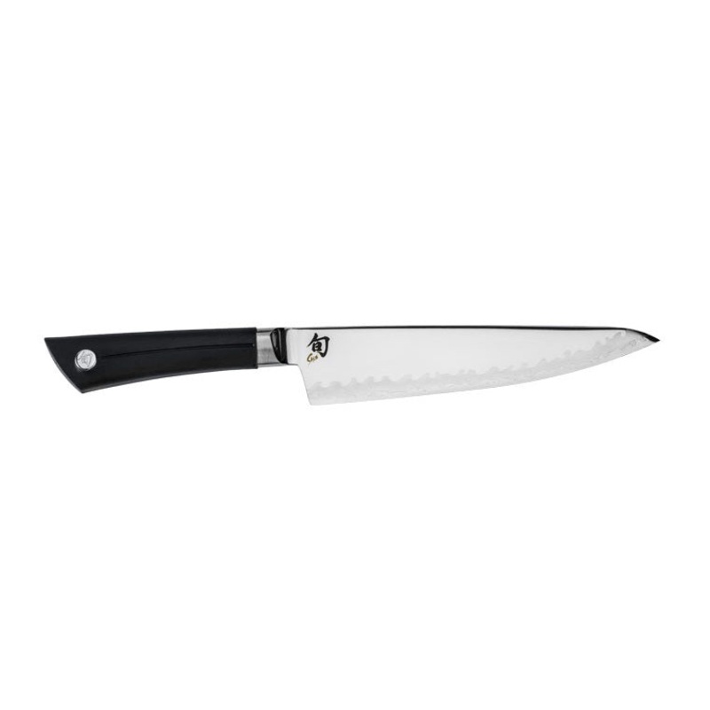 Shun Sora 8 Chefs Knife - VB0706