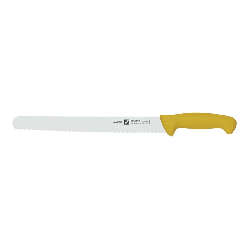 Zwilling Twin Master 11.5" Pastry Knife - 32102-300