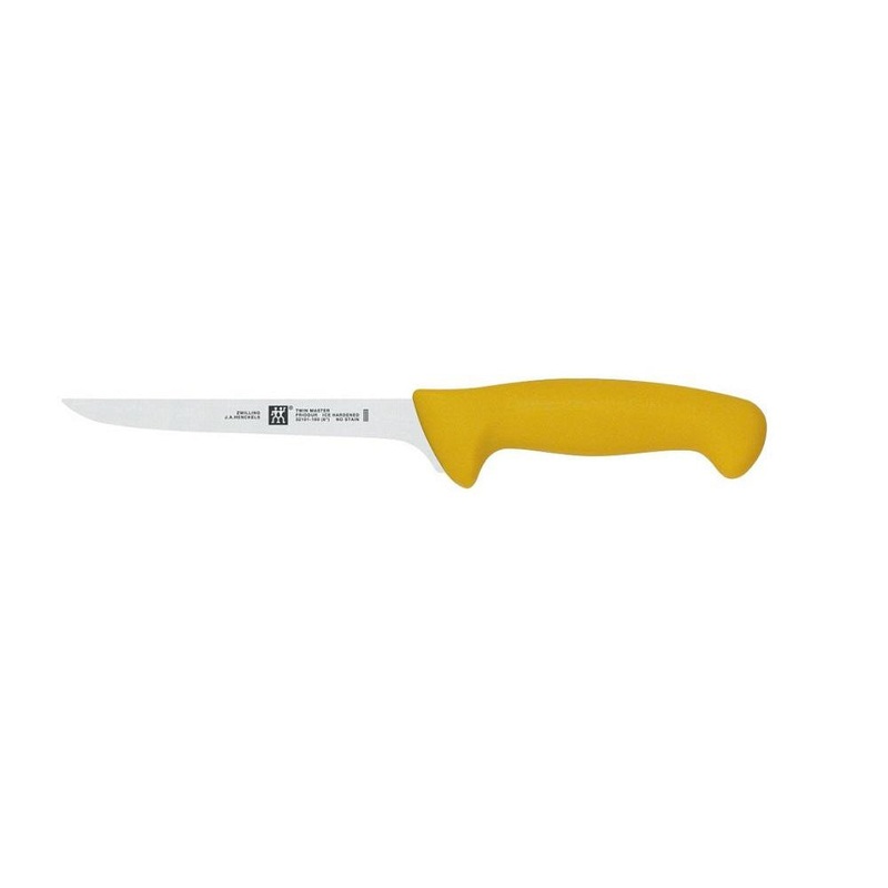 Zwilling Twin Master 6" Boning Knife - 32101-160