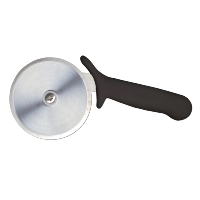 Nella 4" R-Style Pizza Cutter