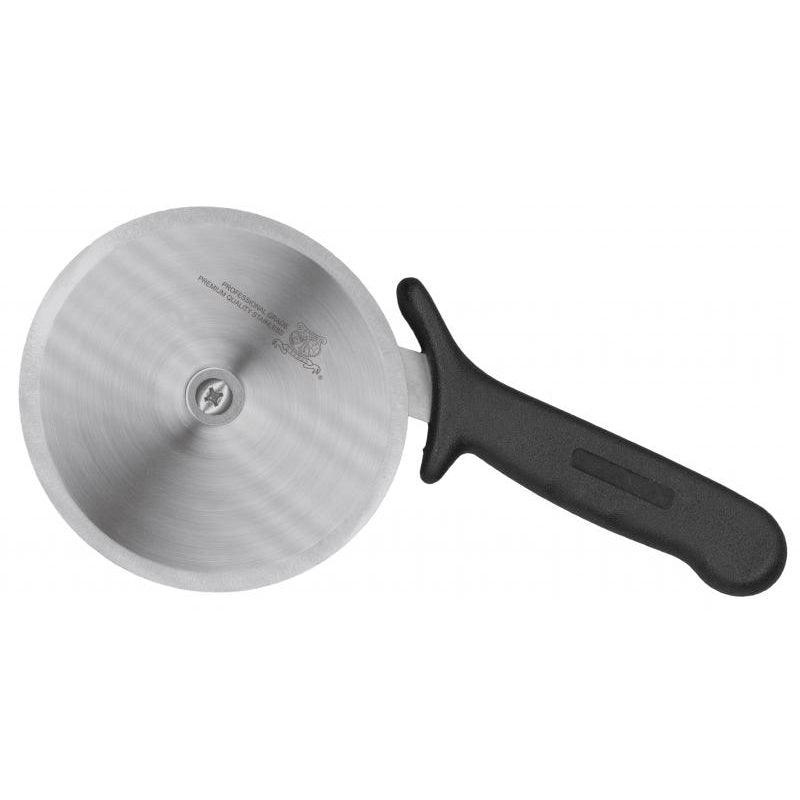 Nella 5" R-Style Pizza Cutter - 20428