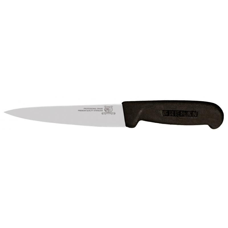 Nella 6" Regular Cook Knife - 12062